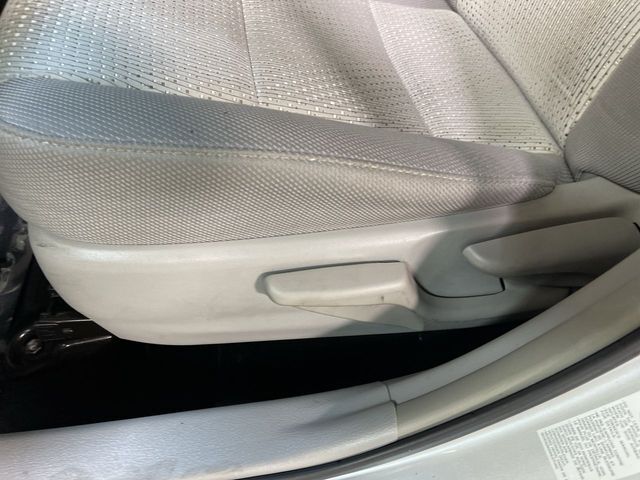 2014 Toyota Camry LE Columbia SC