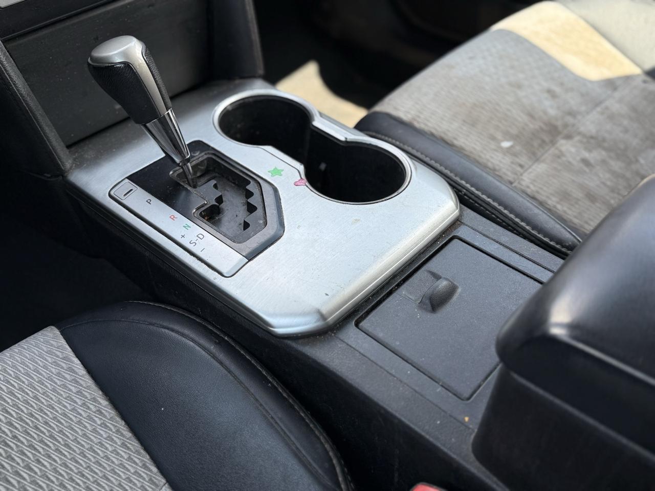 2014 Toyota Camry LE Crestwood KY
