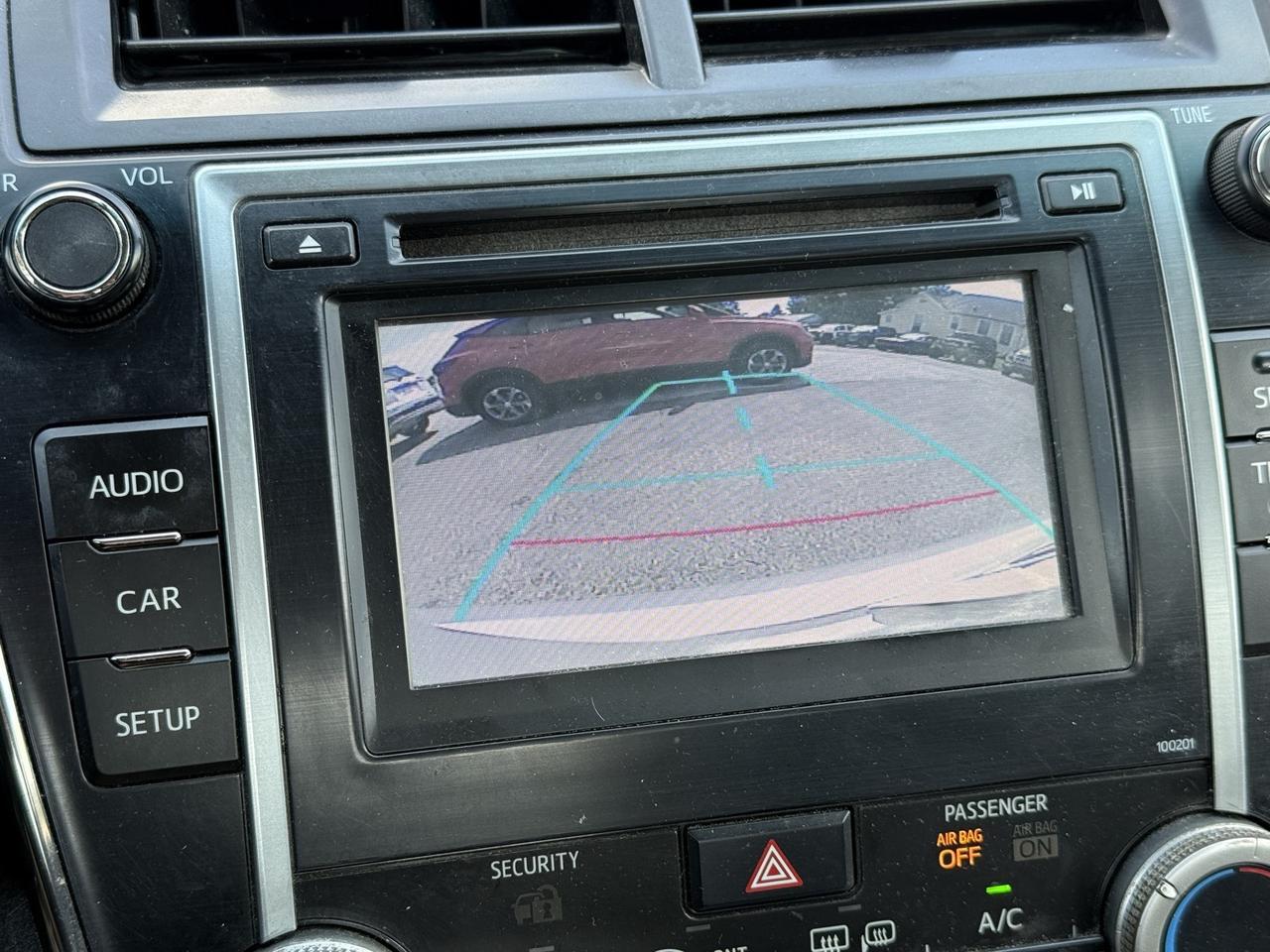 2014 Toyota Camry LE Crestwood KY