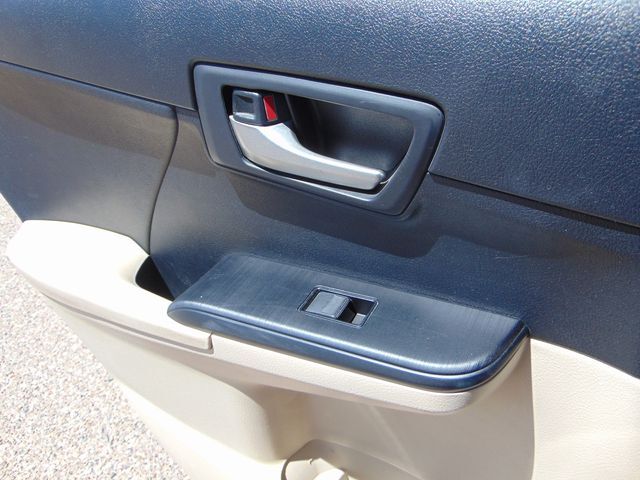 2014 Toyota Camry LE Santa Fe NM