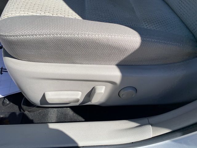 2014 Toyota Camry LE Raleigh NC