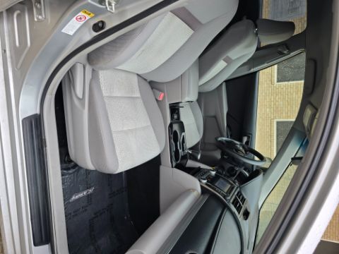 2014 Toyota Camry LE San Antonio TX