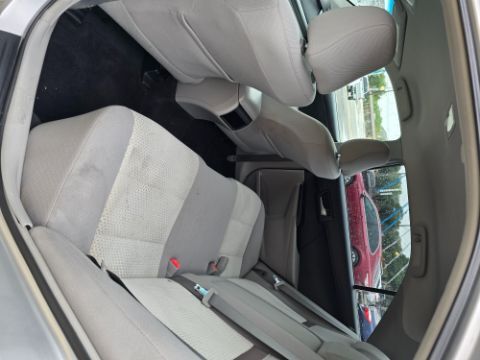 2014 Toyota Camry LE San Antonio TX