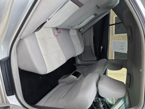 2014 Toyota Camry LE San Antonio TX