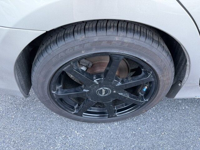 2014 Toyota Camry LE Whitehall PA