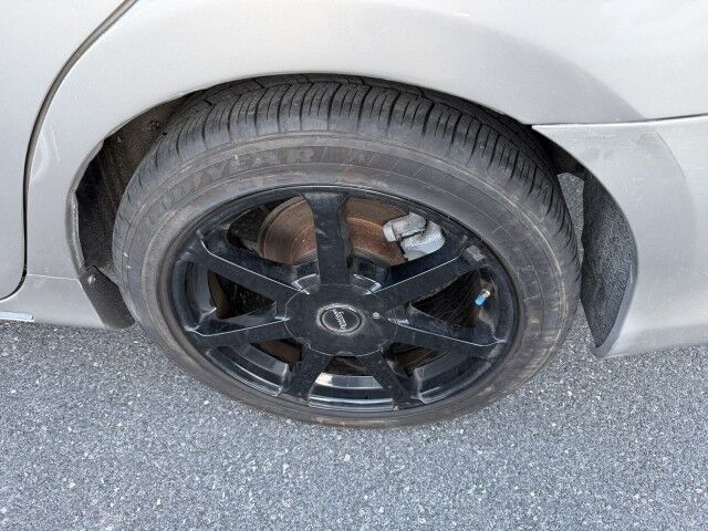 2014 Toyota Camry LE Whitehall PA