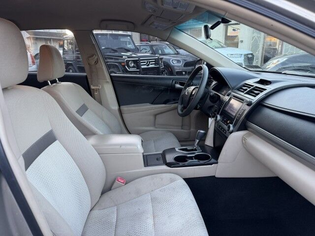 2014 Toyota Camry LE Whitehall PA
