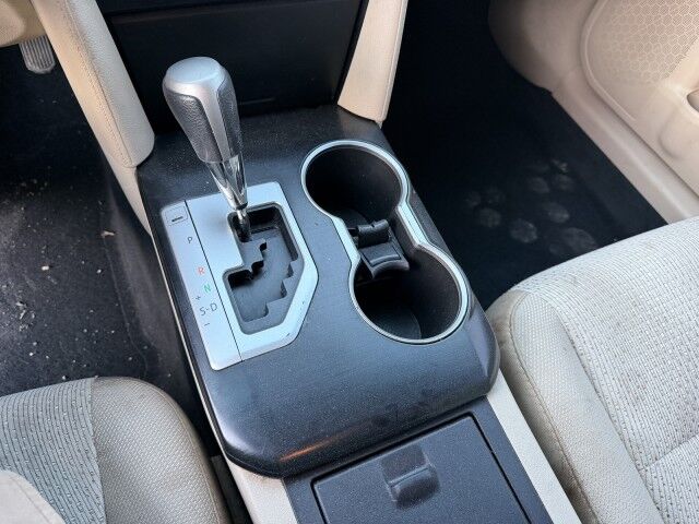 2014 Toyota Camry LE Whitehall PA