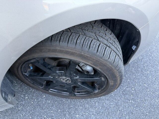 2014 Toyota Camry LE Whitehall PA