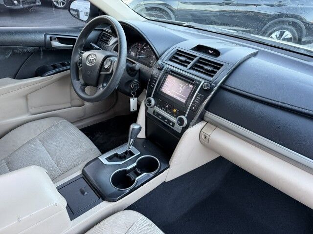 2014 Toyota Camry LE Whitehall PA