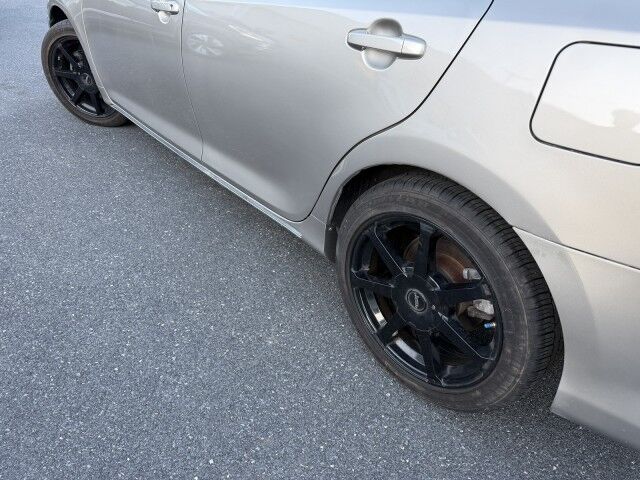 2014 Toyota Camry LE Whitehall PA