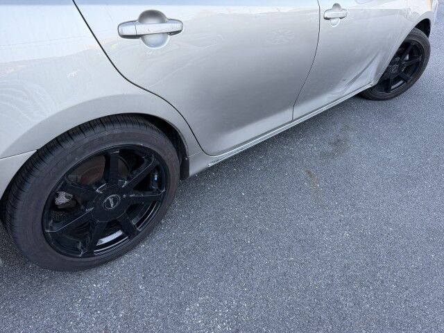 2014 Toyota Camry LE Whitehall PA