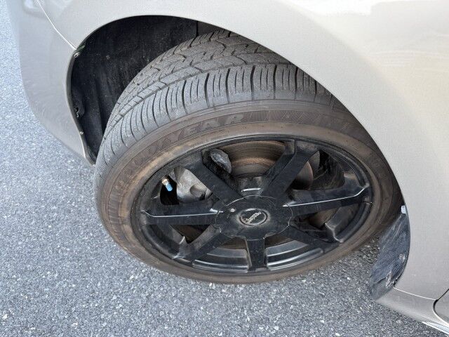 2014 Toyota Camry LE Whitehall PA