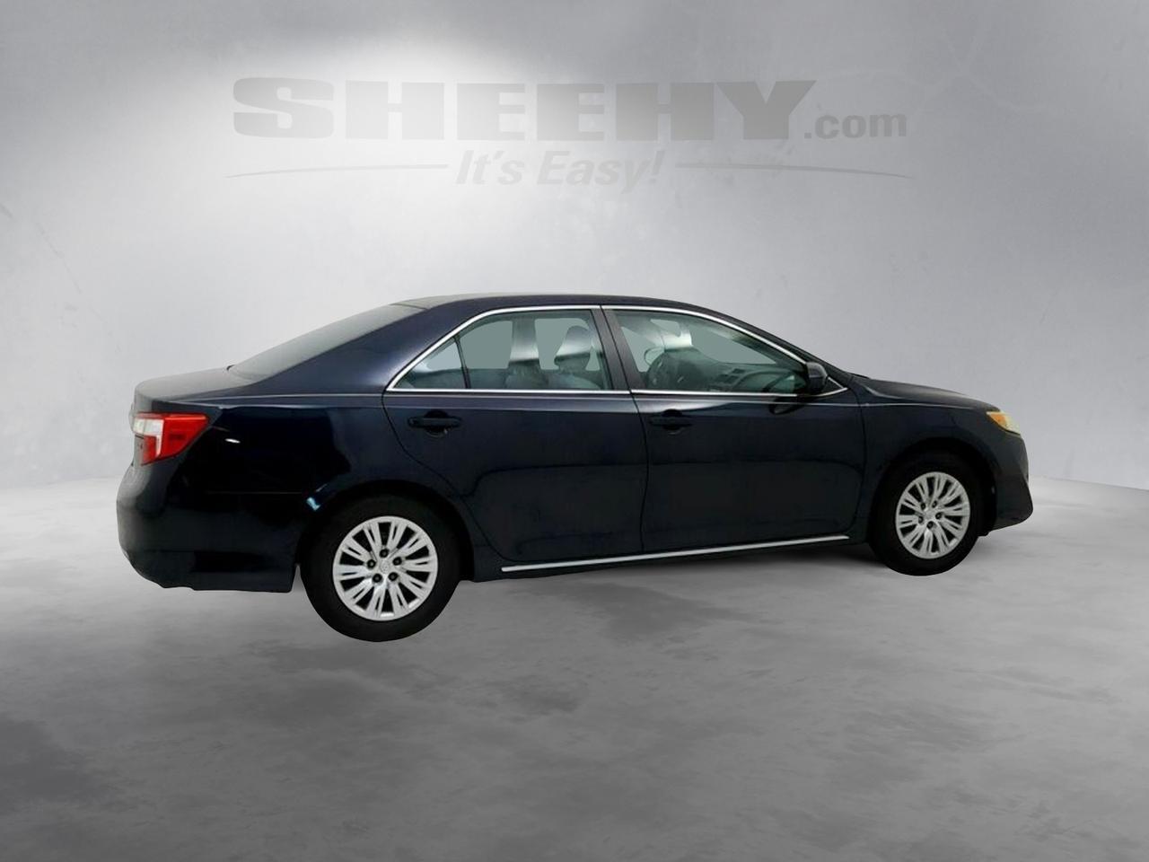 2014 Toyota Camry LE Laurel MD