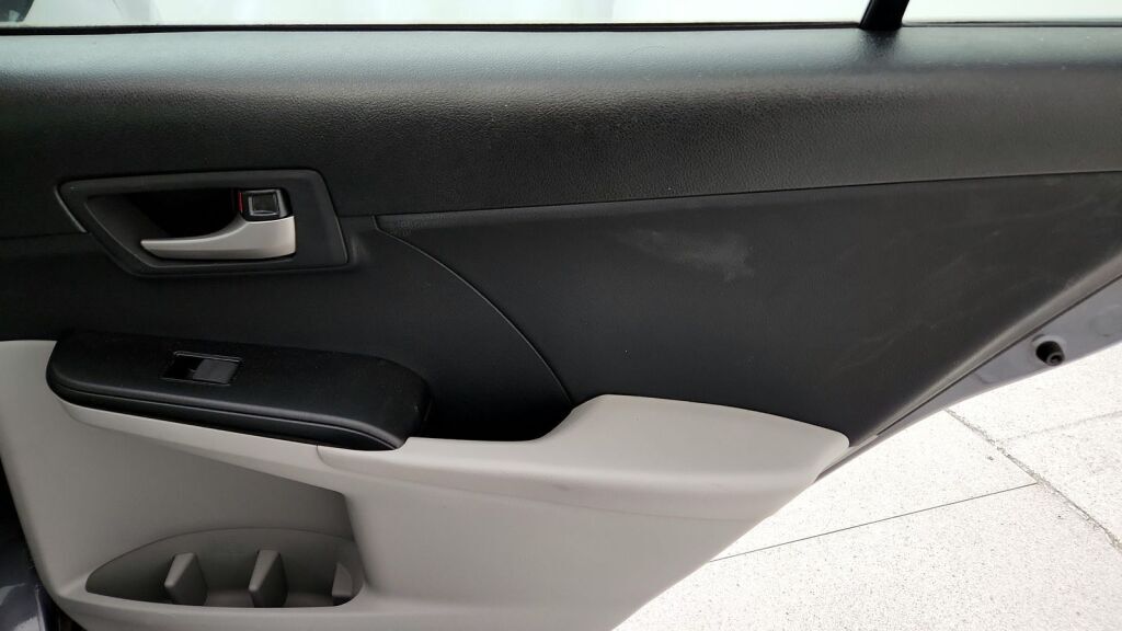 2014 Toyota Camry LE Laurel MD