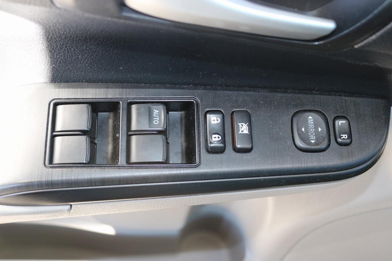 2014 Toyota Camry LE Fredericksburg VA