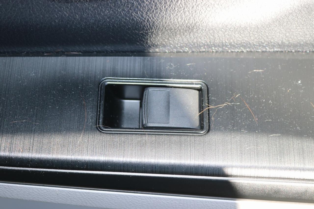 2014 Toyota Camry LE Fredericksburg VA