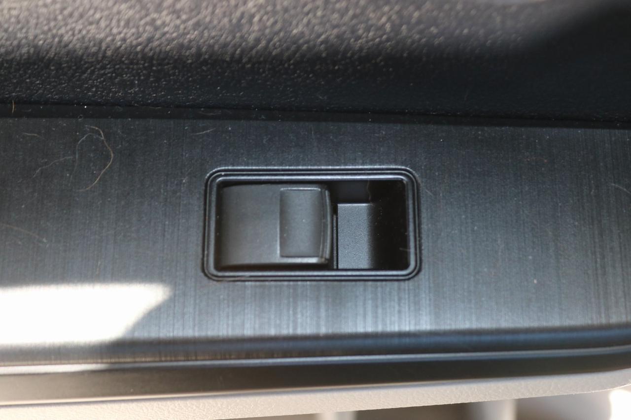 2014 Toyota Camry LE Fredericksburg VA