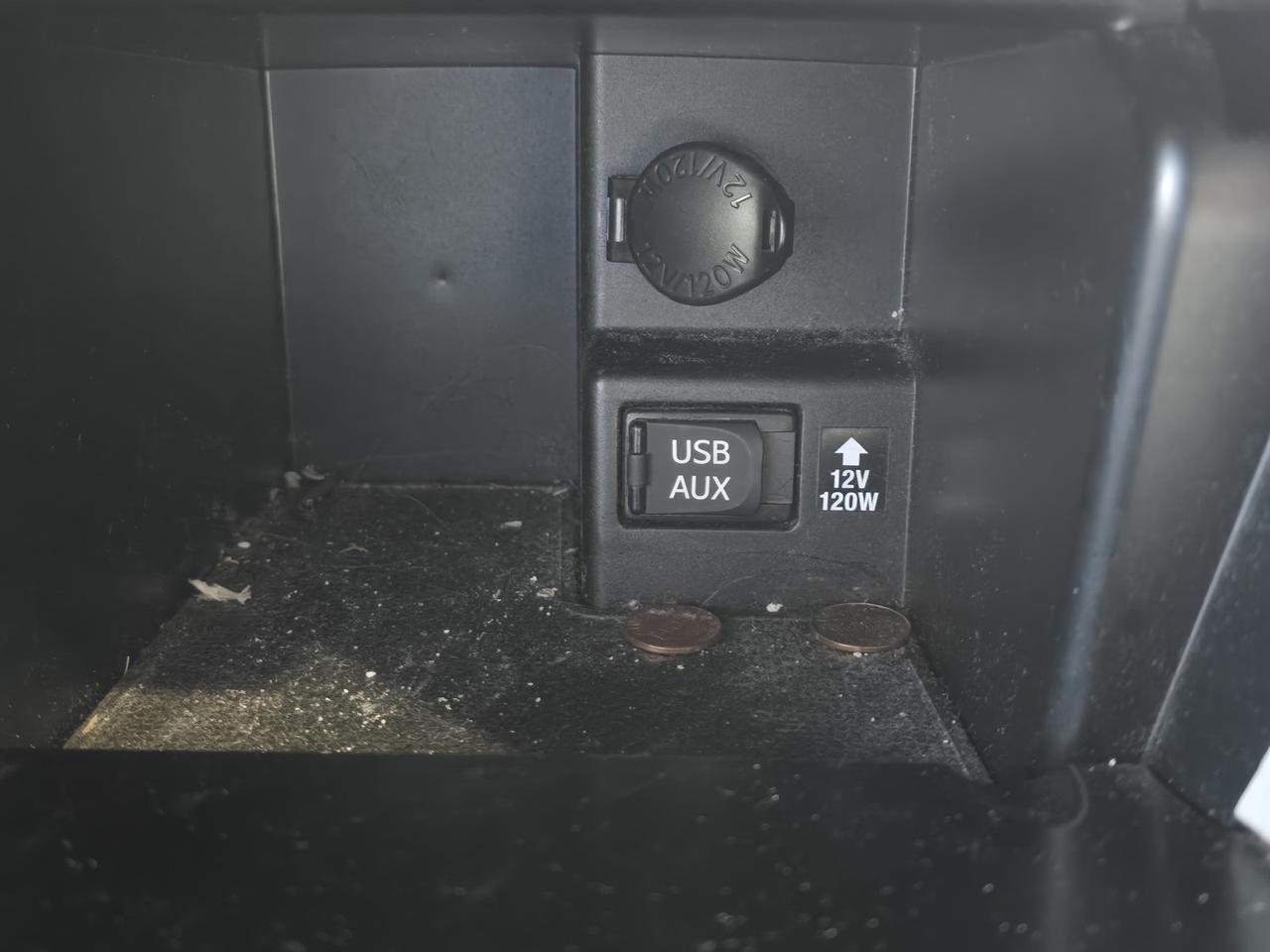 2014 Toyota Camry LE Gaithersburg MD
