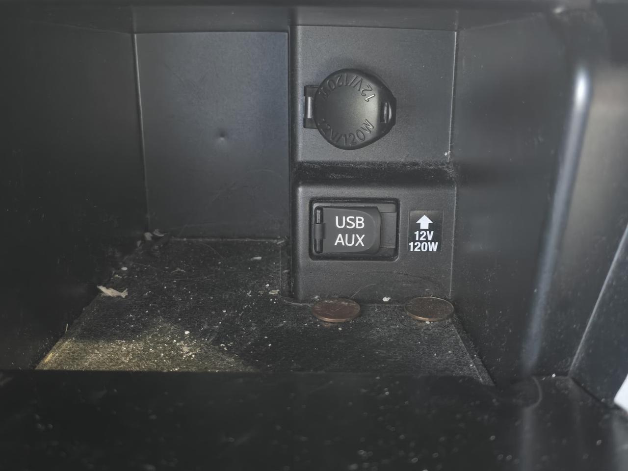 2014 Toyota Camry LE Gaithersburg MD