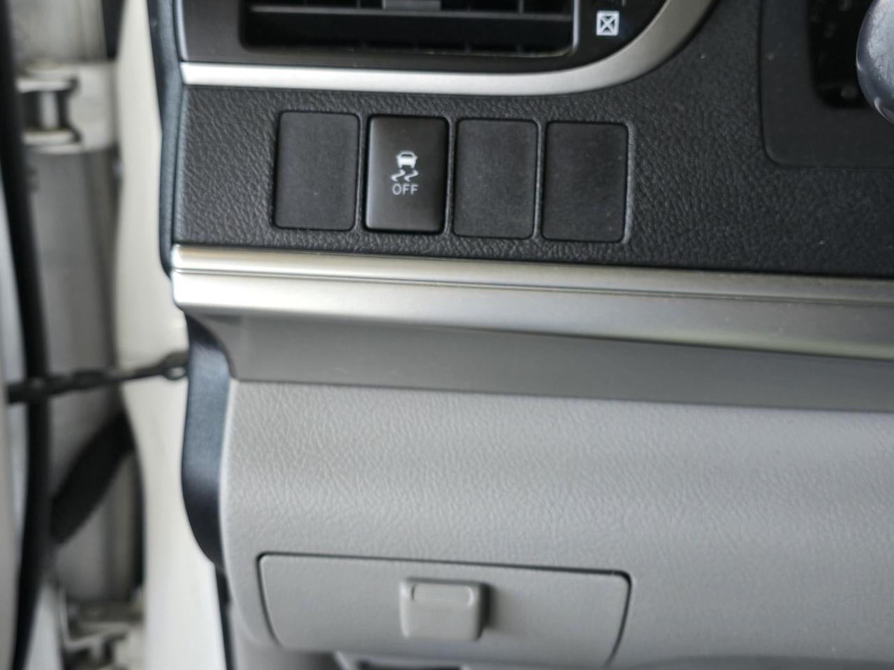2014 Toyota Camry LE Gaithersburg MD