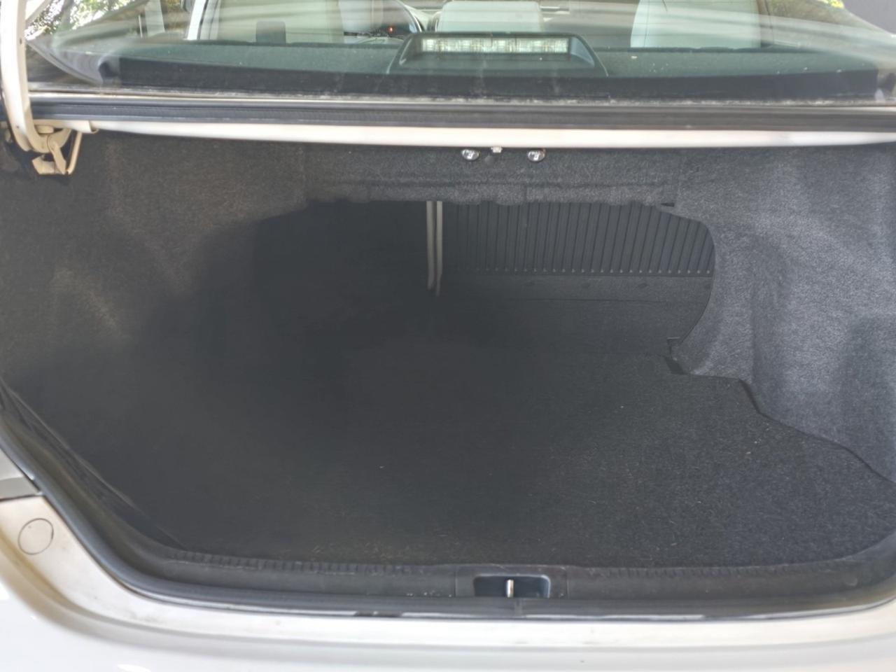 2014 Toyota Camry LE Gaithersburg MD