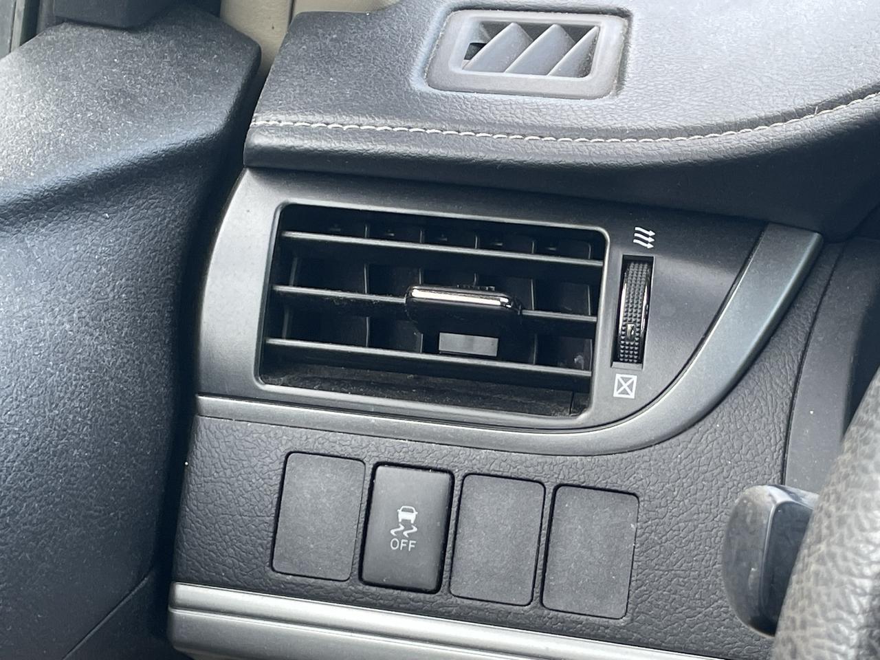 2014 Toyota Camry LE Alexandria VA