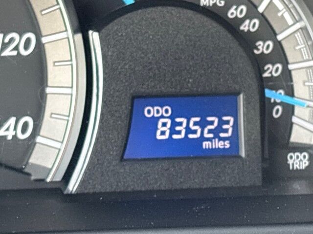 2014 Toyota Camry SE Cleveland OH