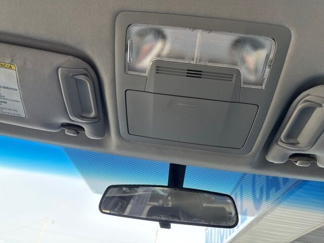 2014 Toyota Camry SE Cleveland OH