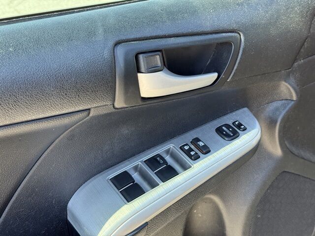 2014 Toyota Camry SE Crestwood KY
