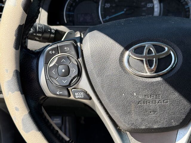 2014 Toyota Camry SE Crestwood KY