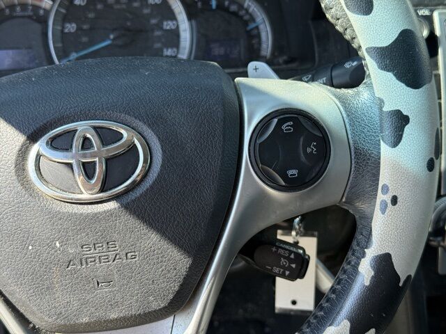 2014 Toyota Camry SE Crestwood KY