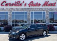 2014 Toyota Camry SE Grand Junction CO 2014 Toyota Camry SE Grand Junction CO