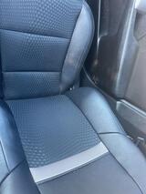 2014 Toyota Camry SE Oshkosh WI