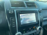 2014 Toyota Camry SE Oshkosh WI