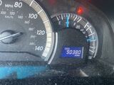 2014 Toyota Camry SE Oshkosh WI