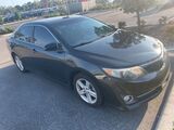 2014 Toyota Camry SE Oshkosh WI