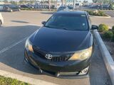 2014 Toyota Camry SE Oshkosh WI