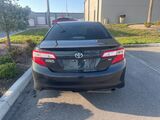 2014 Toyota Camry SE Oshkosh WI