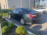 2014 Toyota Camry SE Oshkosh WI