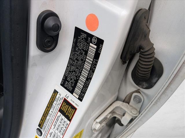 2014 Toyota Camry SE Roseville CA