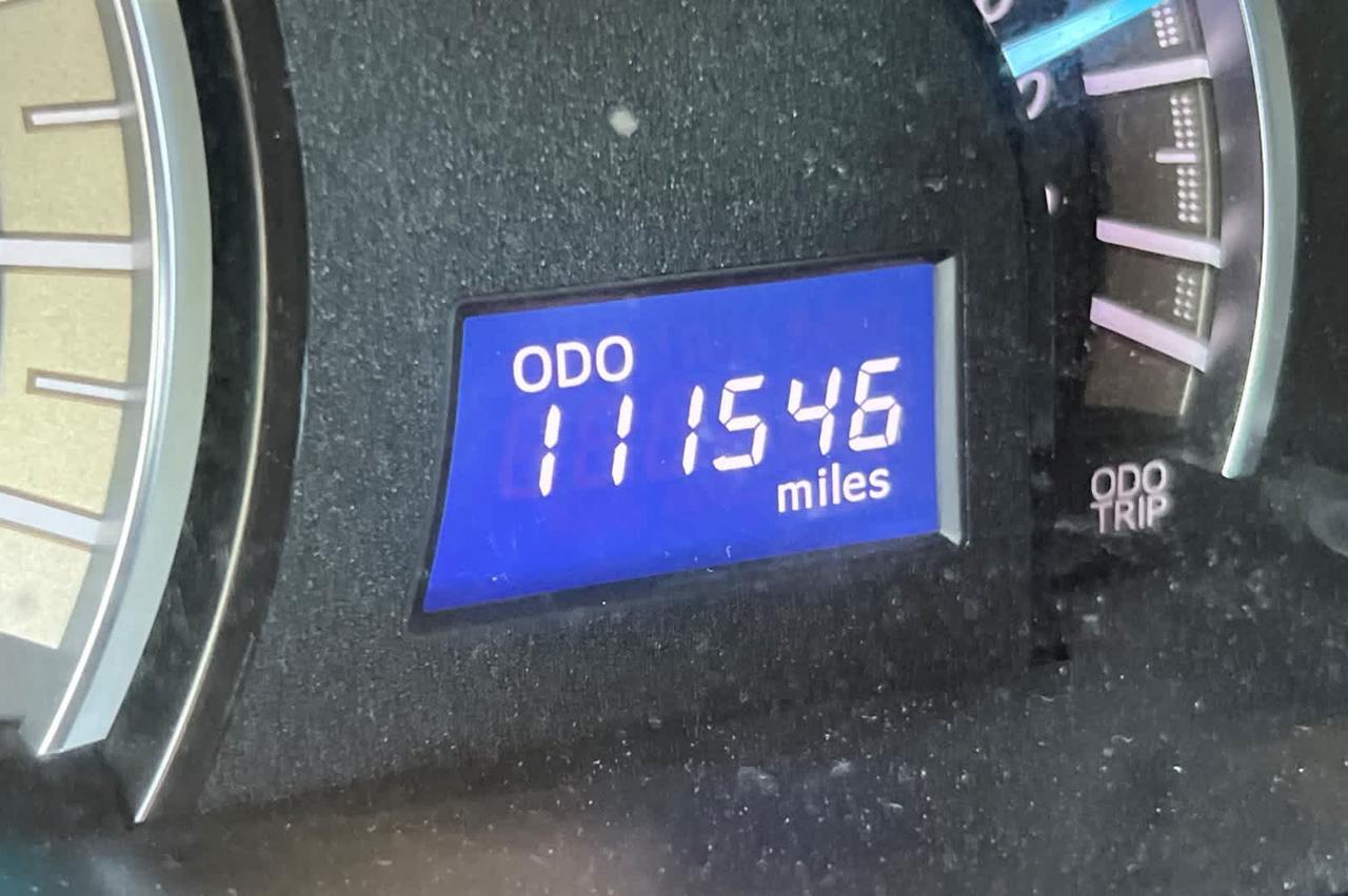 2014 Toyota Camry SE Roseville CA