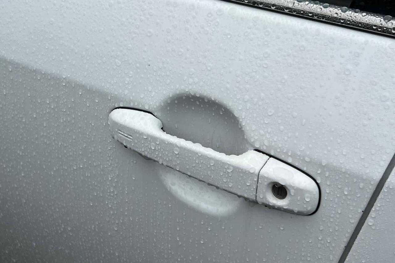 2014 Toyota Camry SE Roseville CA