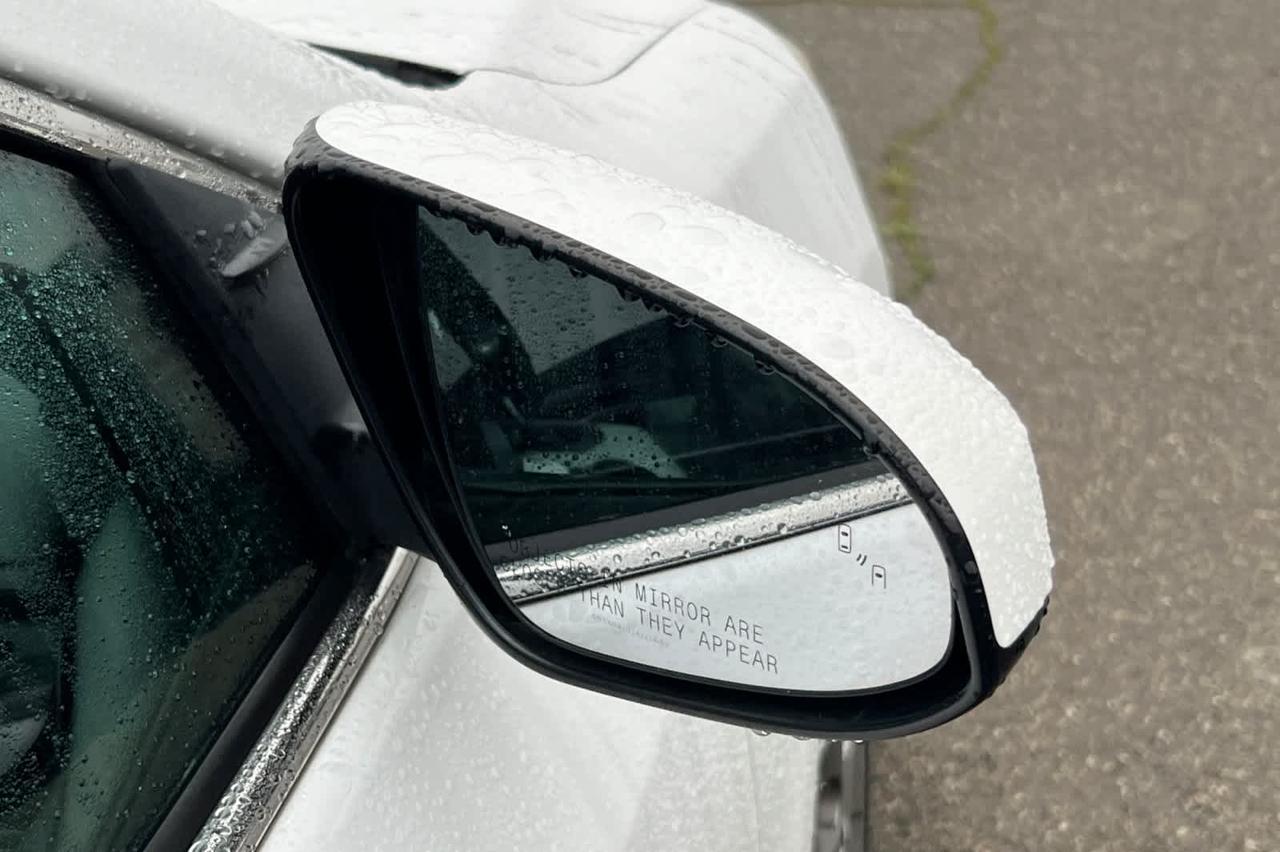 2014 Toyota Camry SE Roseville CA