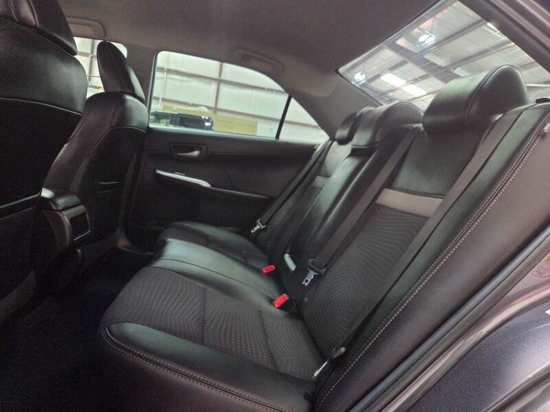 View 9