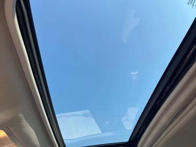 2014 Toyota Camry SE Sport Gainesville TX