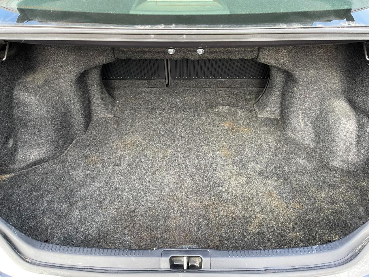 2014 Toyota Camry SE Sport