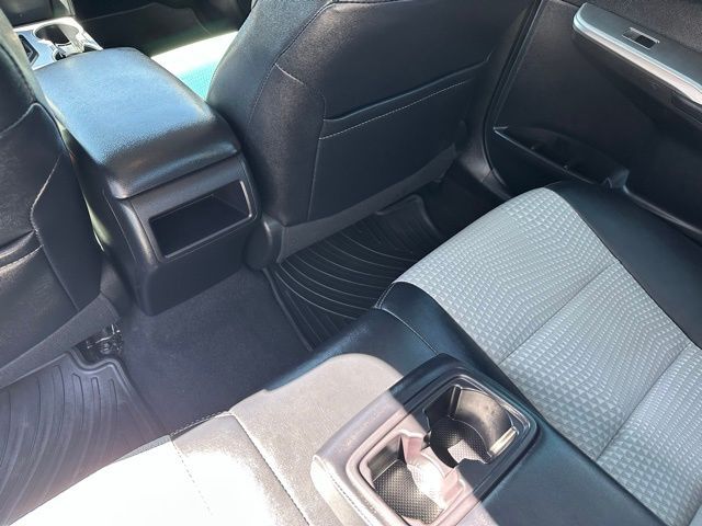 2014 Toyota Camry SE Tucson AZ