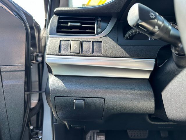 2014 Toyota Camry SE Tucson AZ