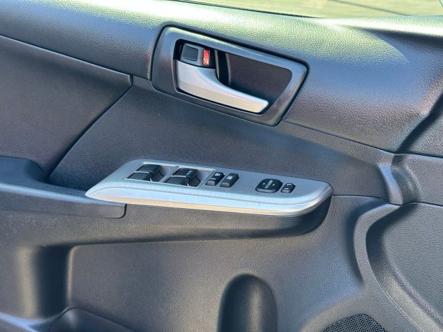 2014 Toyota Camry SE Tucson AZ